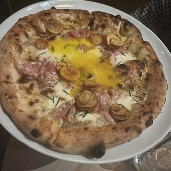 Love & Salt - Italian Near Me - Manhattan Beach, California Love & Salt - Italian Near Me - Manhattan Beach, California
