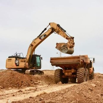Edwards Construction - Demolition Services Near Me - Faucett, Missouri Edwards Construction - Demolition Services Near Me - Faucett, Missouri