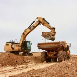 Edwards Construction
