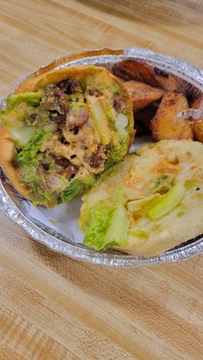 Gourmet Kitchen by null