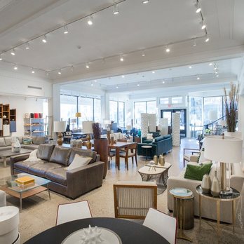 Casalife - Furniture Stores Near Me - Etobicoke, Ontario