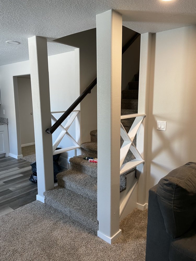 CENTRAL IOWA CONTRACTOR SERVICES with photos Updated August 2024 Request Consultation 20