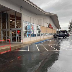 Thomas Ace Hardware