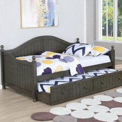 Beds For Less