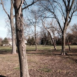 Denning Park