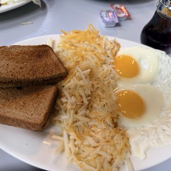 Carver Cafe - Delis Near Me - Damascus, Oregon