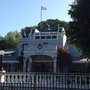 Photo of Club de Remeros Alberdi