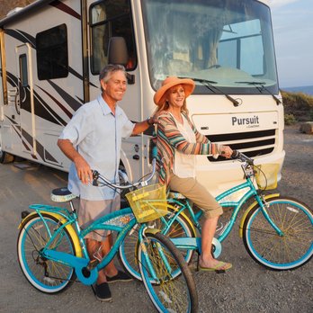 El Monte RV Rentals - RV Rental Near Me - Linden, New Jersey El Monte RV Rentals - RV Rental Near Me - Linden, New Jersey