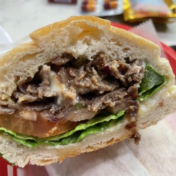 Jack's Place - Breakfast & Brunch Near Me - Alexandria, Virginia