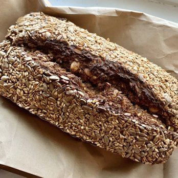 Mel - undefined - Bakeries Near Me - Hudson, New York