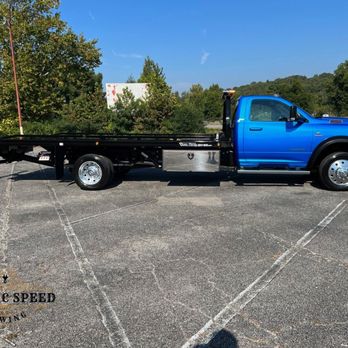 Classic Speed Towing - Towing Near Me - Baltimore, Maryland Classic Speed Towing - Towing Near Me - Baltimore, Maryland