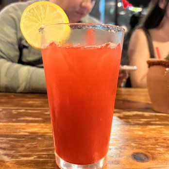 Tostadas - Raspberry Temple! - Breakfast & Brunch Near Me - San Jose, California Tostadas - Raspberry Temple! - Breakfast & Brunch Near Me - San Jose, California