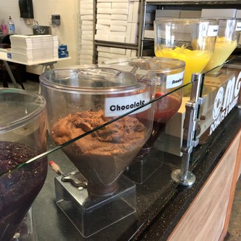 OMG Donuts & Bakery - Donuts Near Me - Concord, North Carolina OMG Donuts & Bakery - Donuts Near Me - Concord, North Carolina