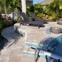 Photo of Pasco Pavers