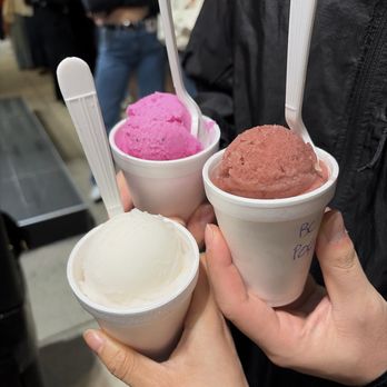 Annette's Italian Ice - Ice Cream & Frozen Yogurt Near Me - Chicago, Illinois Annette's Italian Ice - Ice Cream & Frozen Yogurt Near Me - Chicago, Illinois