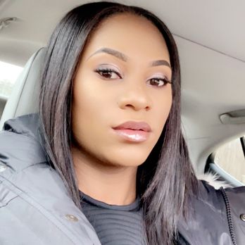 TwoSha Beauty Bar - Hair Stylists Near Me - Dallas, Texas TwoSha Beauty Bar - Hair Stylists Near Me - Dallas, Texas