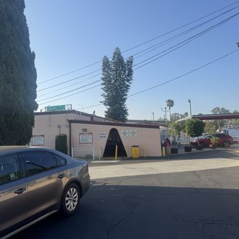 King Taco - Mexican Near Me - Los Angeles, California King Taco - Mexican Near Me - Los Angeles, California