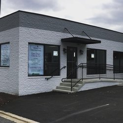 Wimsey Cove Framing & Fine Art Printing