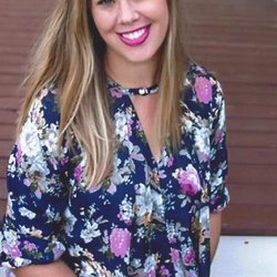 Grand Rapids OB/GYN - Sarah Sharp, MSN, RN, WHNP-BC