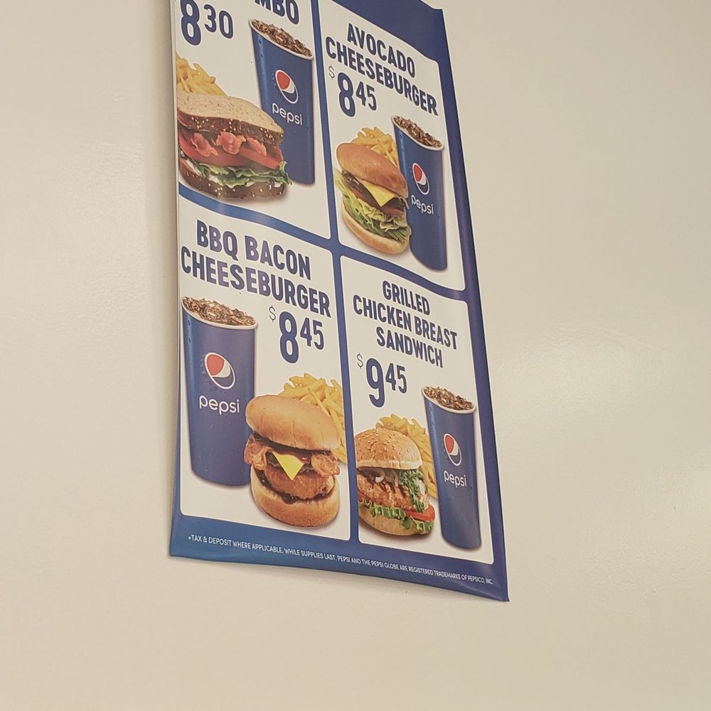 The Burgerstop - Specials - Burgers Near Me - Norwalk, California The Burgerstop - Specials - Burgers Near Me - Norwalk, California