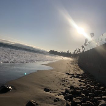 Butterfly Beach - Beaches Near Me Butterfly Beach - Beaches Near Me