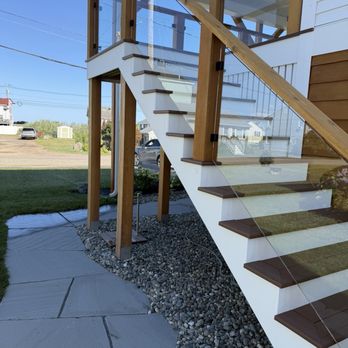 Gamache Landscaping - Landscaping Near Me Gamache Landscaping - Landscaping Near Me