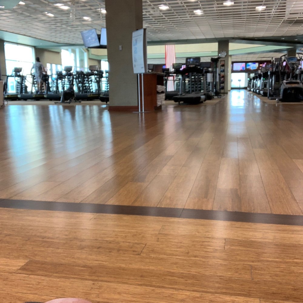 Life Time - Gyms Near Me - San Antonio, Texas Life Time - Gyms Near Me - San Antonio, Texas