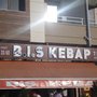 Photo of Biş Kebap Sarayi