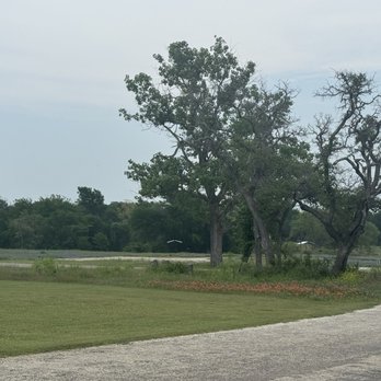 Lake Whitney State Park - More day use - Parks Near Me - Whitney, Texas Lake Whitney State Park - More day use - Parks Near Me - Whitney, Texas