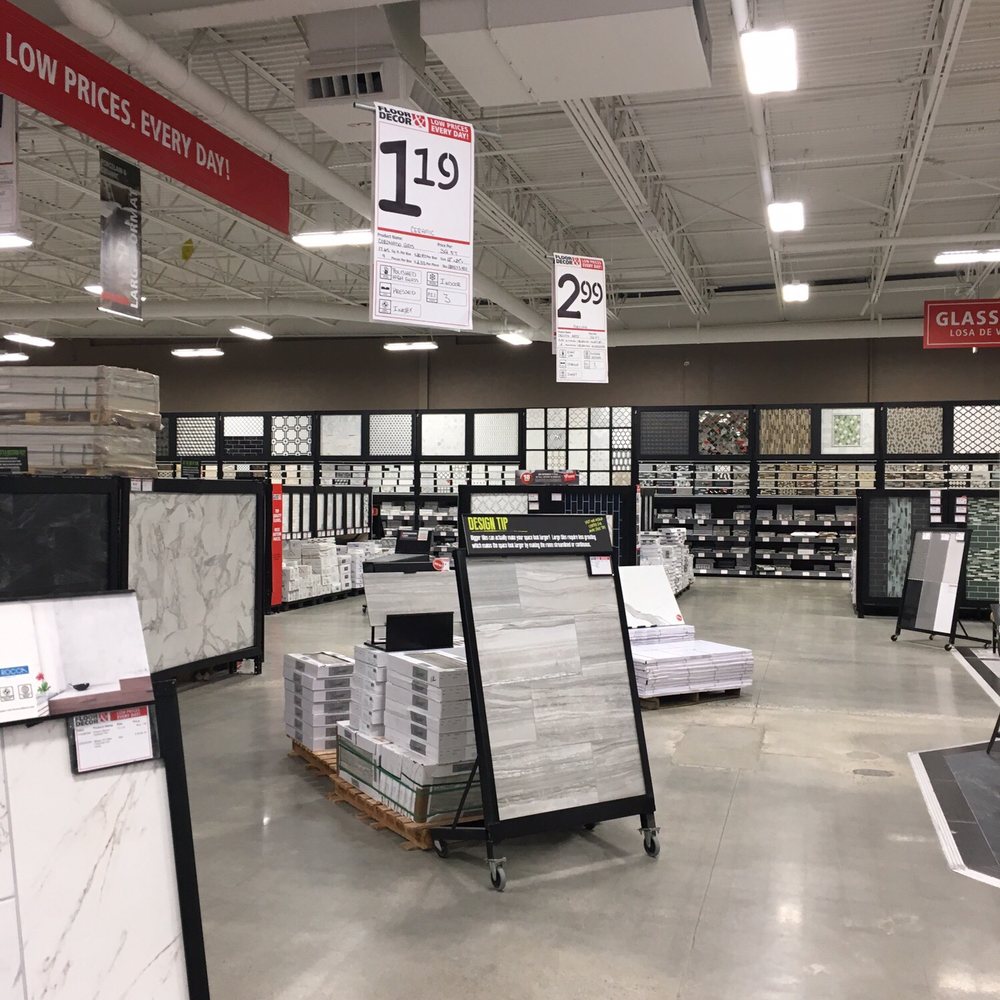 Very nice reasonably priced tiles and flooring Very nice reasonably priced tiles and flooring