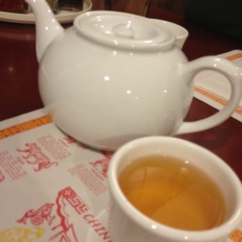 Bamboo House - Look, they even have new tea pots! - Vietnamese Near Me - Springfield, Massachusetts Bamboo House - Look, they even have new tea pots! - Vietnamese Near Me - Springfield, Massachusetts