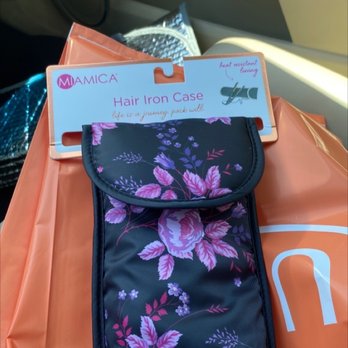 Ulta Beauty - Cosmetics & Beauty Supply Near Me - Snellville, Georgia Ulta Beauty - Cosmetics & Beauty Supply Near Me - Snellville, Georgia