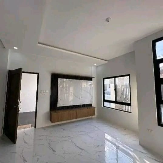 Slide of Hearty Homes Improvement