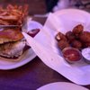 The Wolfhound Bar and Kitchen gift card