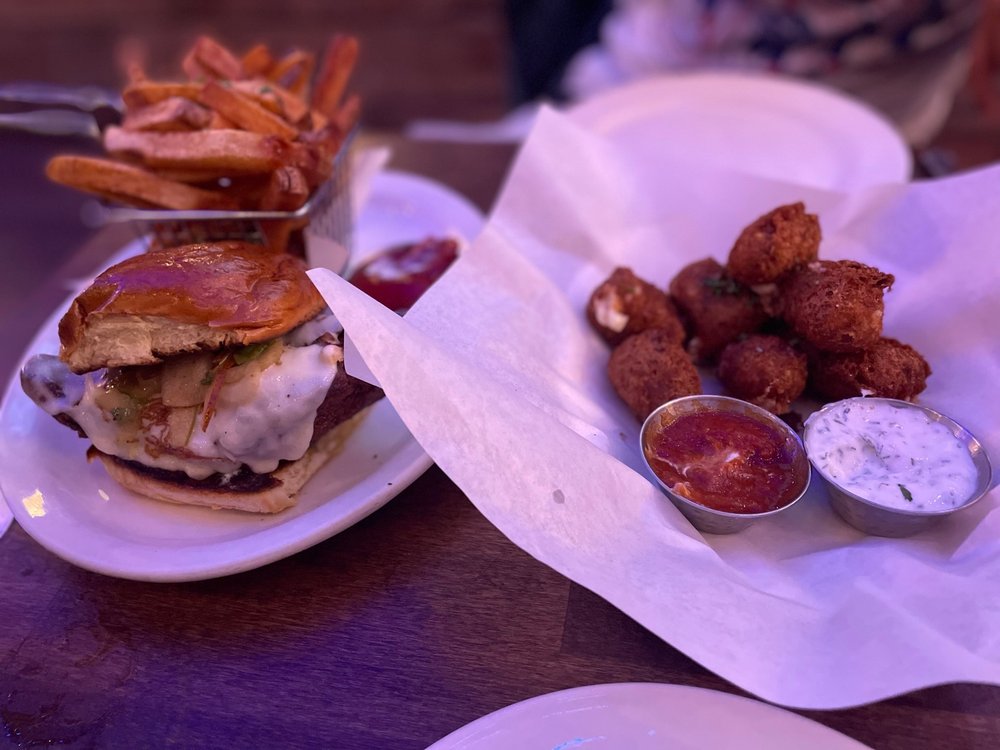 Yelp Image