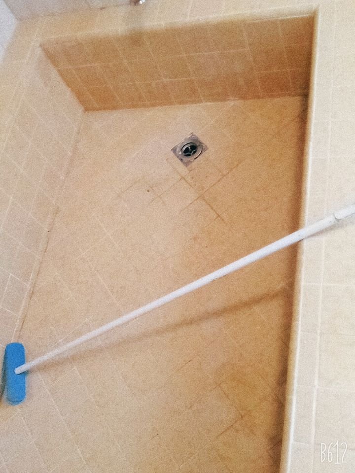 ARELY HOUSE CLEANING Updated September 2024 15 Photos Victorville