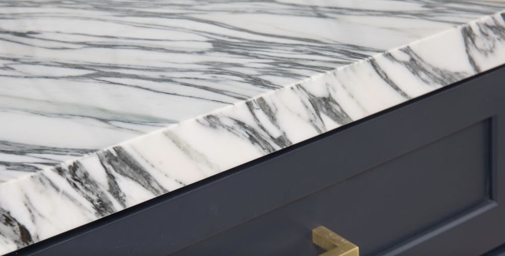 Slide of Everlast Construction