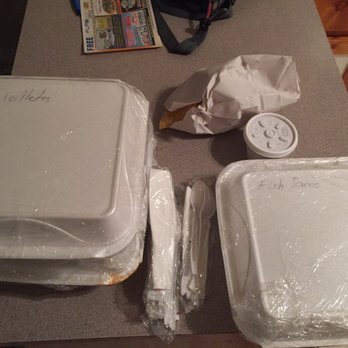 Playa Chac Mool - Plenty of silverware and secure packaging! - Mexican Near Me - St. Augustine, Florida Playa Chac Mool - Plenty of silverware and secure packaging! - Mexican Near Me - St. Augustine, Florida