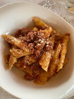 Fattoria Maria by null