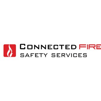 Connected Fire Safety Services Connected Fire Safety Services