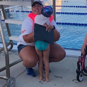 Sigma Swim Burleson Brick - Swimming Lessons/Schools Near Me - Burleson, Texas Sigma Swim Burleson Brick - Swimming Lessons/Schools Near Me - Burleson, Texas