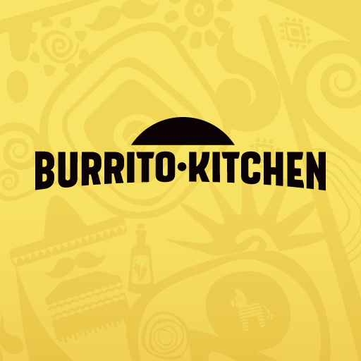 BURRITO KITCHEN Updated May 2024 179 High Street, Uxbridge, London
