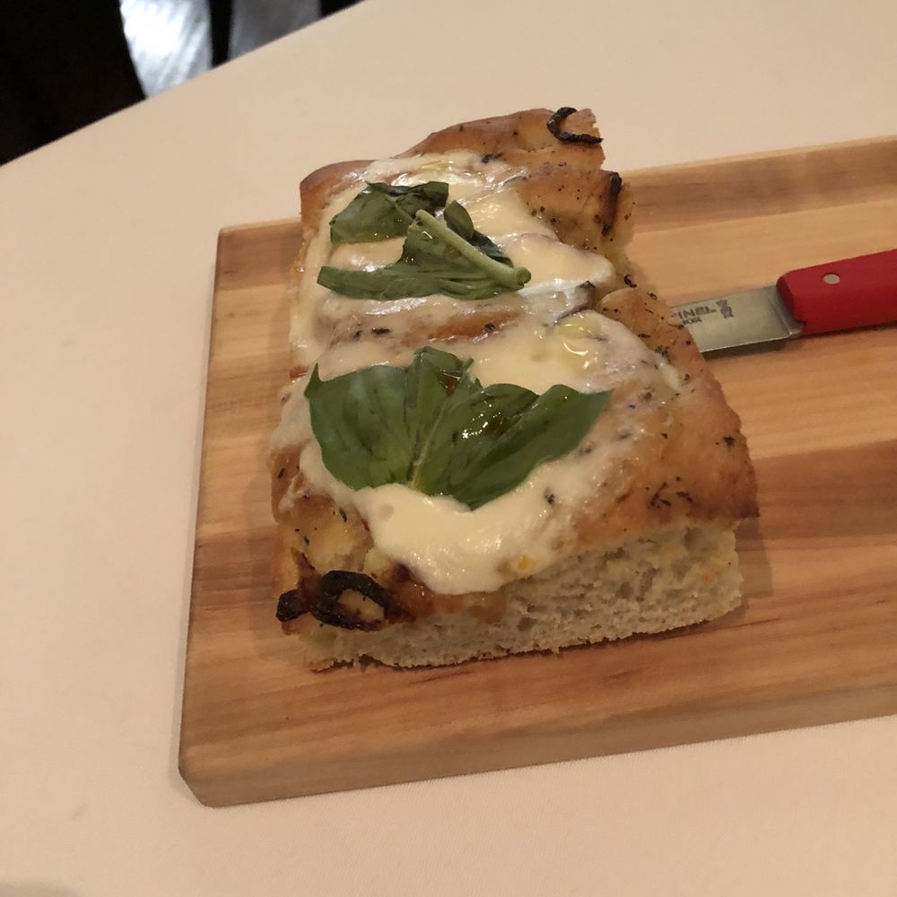 Chefs Club - New American Near Me - Aspen, Colorado Chefs Club - New American Near Me - Aspen, Colorado