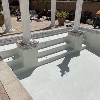 All In Pools And Spas - Pool & Hot Tub Service Near Me All In Pools And Spas - Pool & Hot Tub Service Near Me