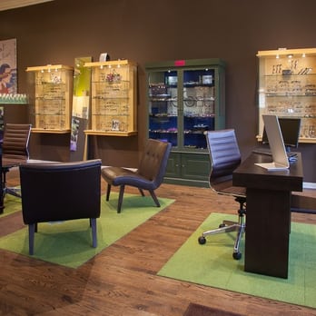 MyEyeDr - Optometrists Near Me - Evanston, Illinois MyEyeDr - Optometrists Near Me - Evanston, Illinois