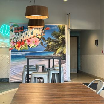 Hawaiian Bros Island Grill - Hawaiian Near Me - Phoenix, Arizona Hawaiian Bros Island Grill - Hawaiian Near Me - Phoenix, Arizona