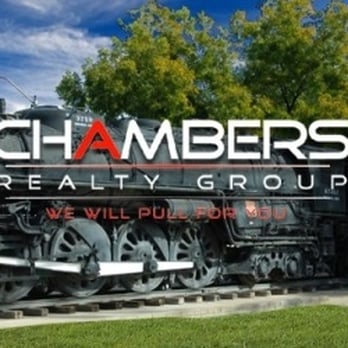 Chambers Realty Group - Real Estate Services Near Me - Kingman, Arizona Chambers Realty Group - Real Estate Services Near Me - Kingman, Arizona