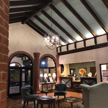 The Flagler Inn - Lobby - Hotels Near Me - St. Augustine, Florida The Flagler Inn - Lobby - Hotels Near Me - St. Augustine, Florida