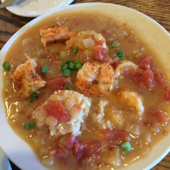 ShrimpDaddy's - Cajun/Creole Near Me - Sunrise Beach, Missouri ShrimpDaddy's - Cajun/Creole Near Me - Sunrise Beach, Missouri