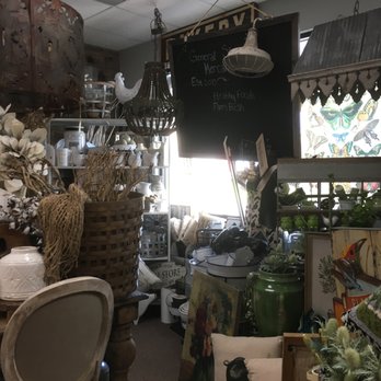 Montana Rustic Accents - Home Decor Near Me - Columbus, Montana